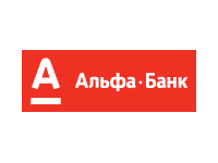 Банк Альфа-Банк Украина в Гулянке
