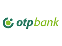 Банк ОТП Банк в Гулянке