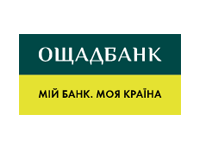 Банк Ощадбанк в Гулянке