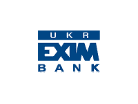 Банк Укрэксимбанк в Гулянке